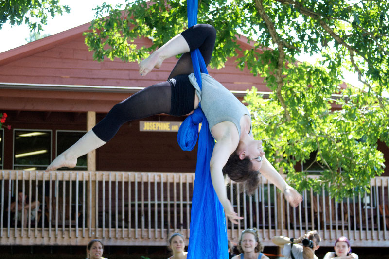 Photo of What it’s supposed to look like