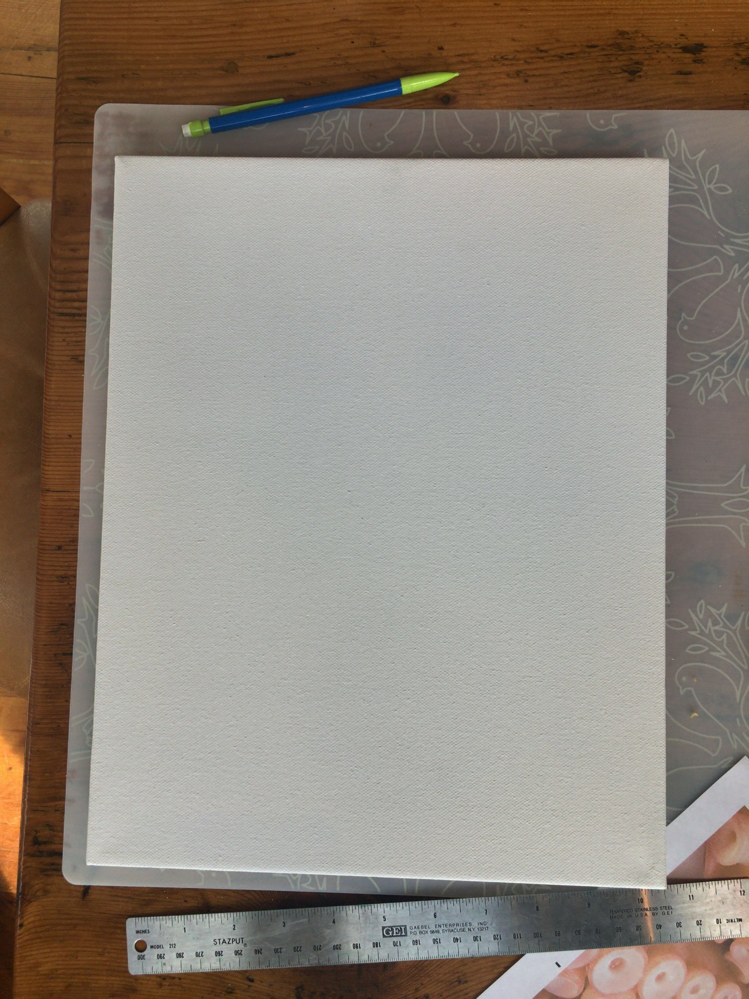 Photo of I like this part