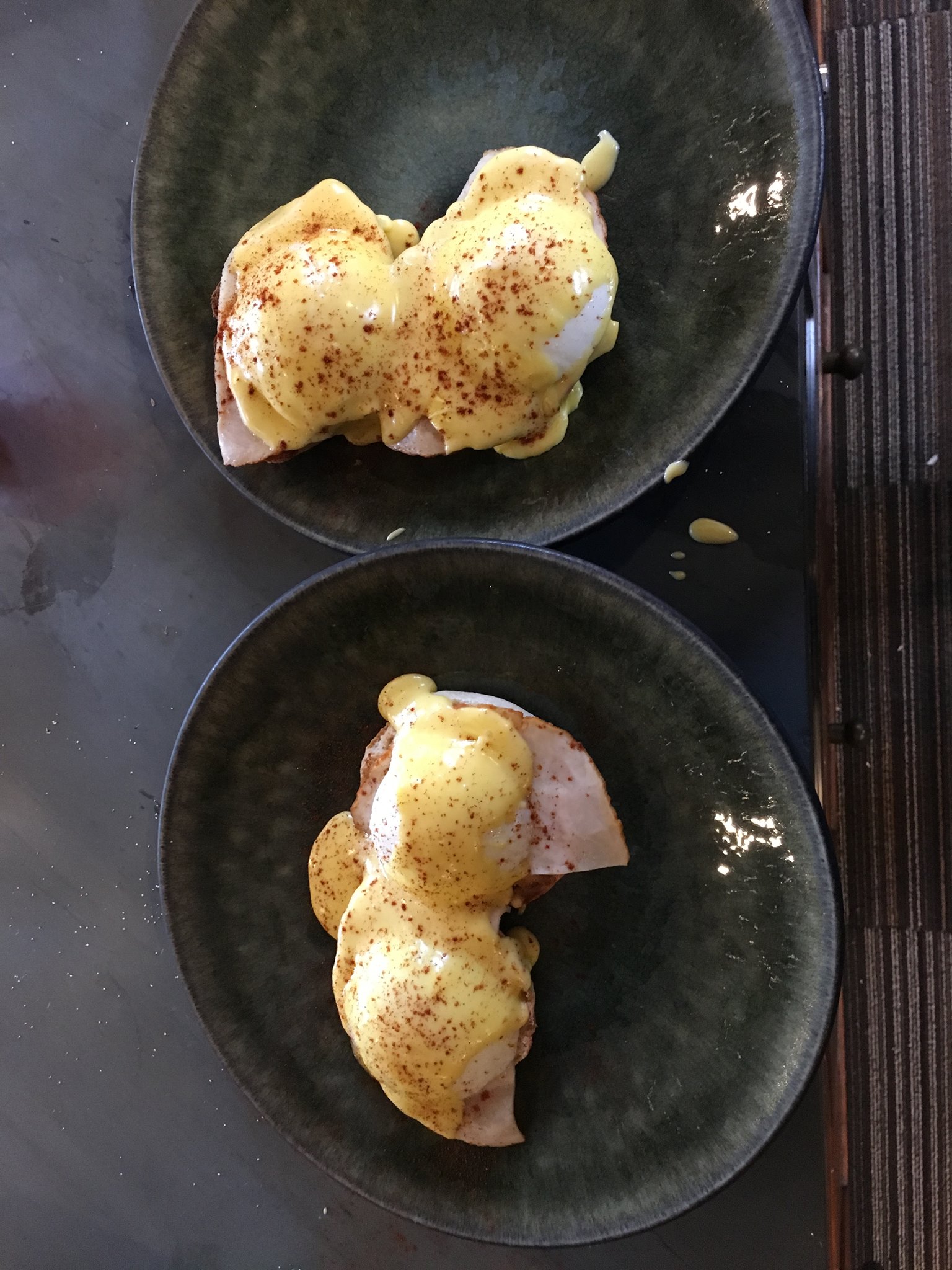 Photo of Achievement unlocked