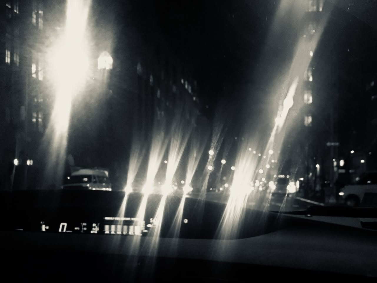 Photo of Photo number five