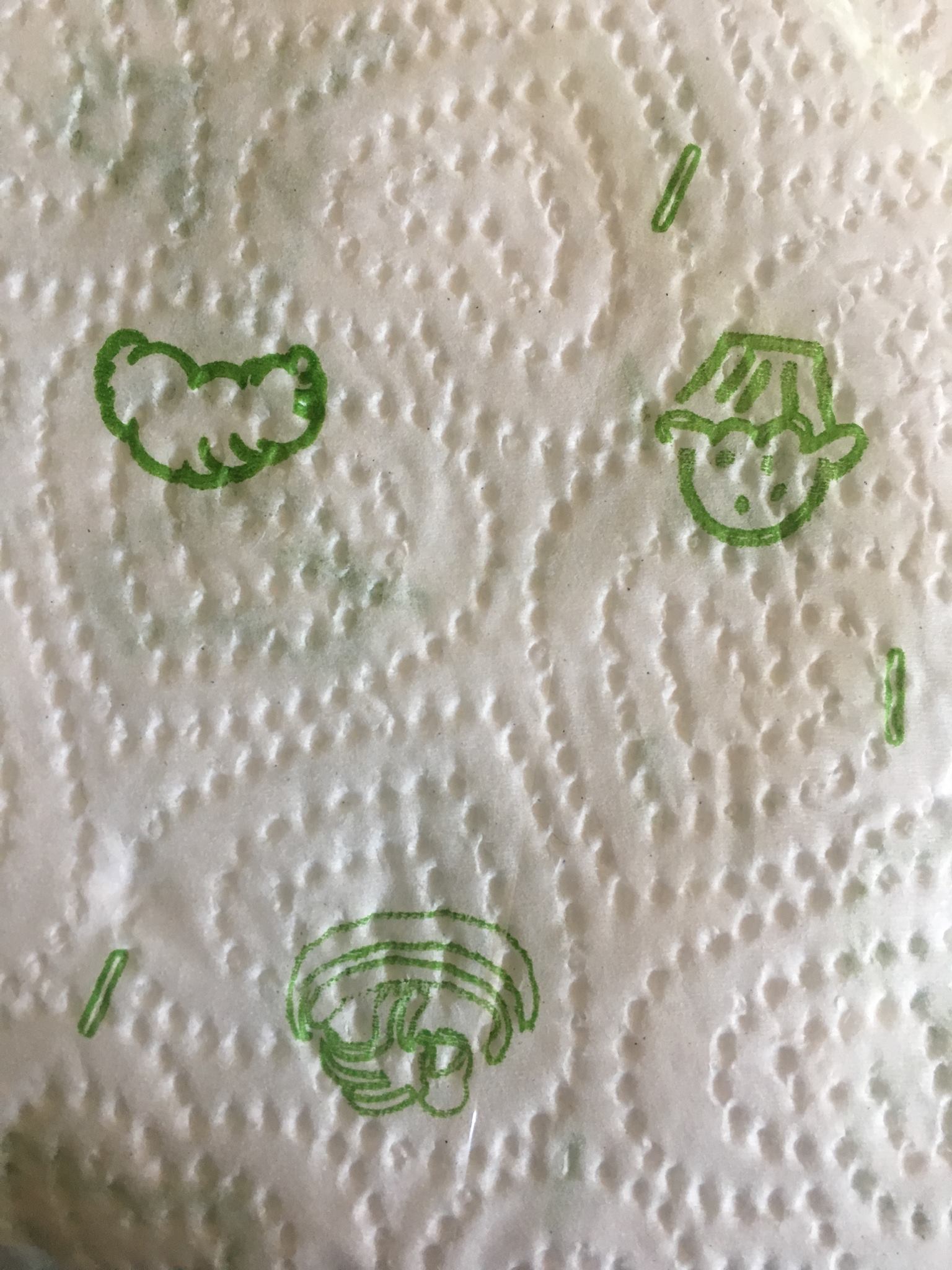 Photo of This special day