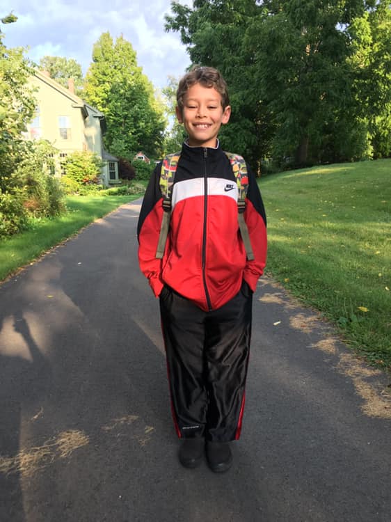 Photo of What, you don’t have a sdo5gbymt1osotrfRp?