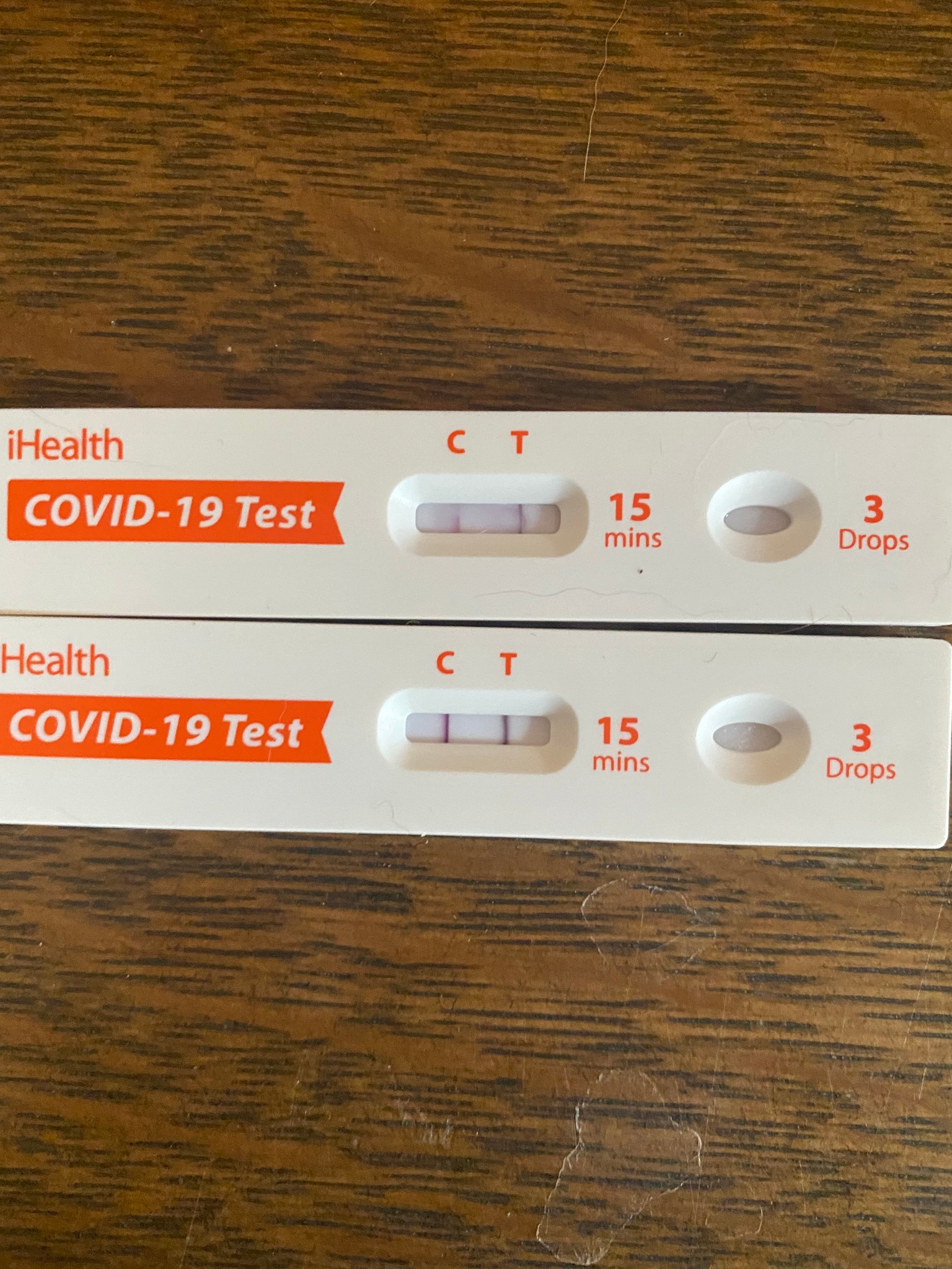 Photo of There goes my win streak