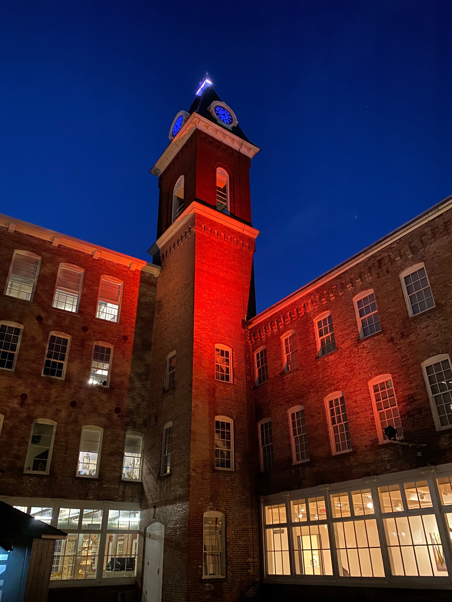 Photo of Freshgrass 3