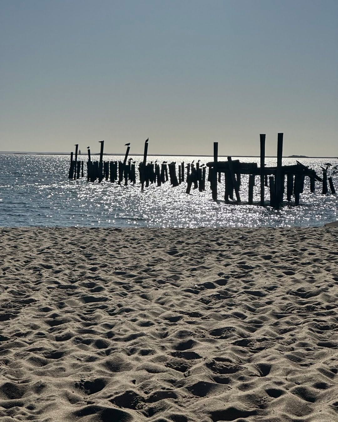 Photo of Provincetown