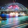 Harbour Bridge (2)