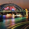 Harbour Bridge (3)