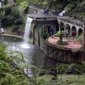 Madeira Tropical Gardens