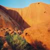 Uluru