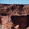 Kings Canyon