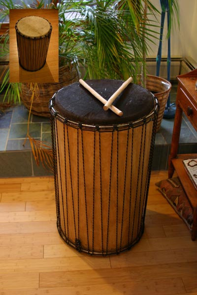 Photo of Doun Doun Doun Doun