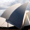 One last opera house, before you go