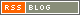 Blog RSS feed
