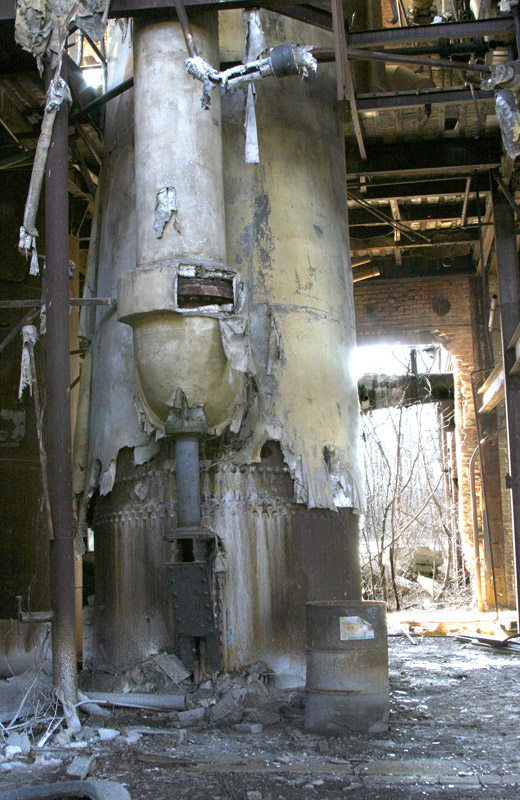 Tower (2)