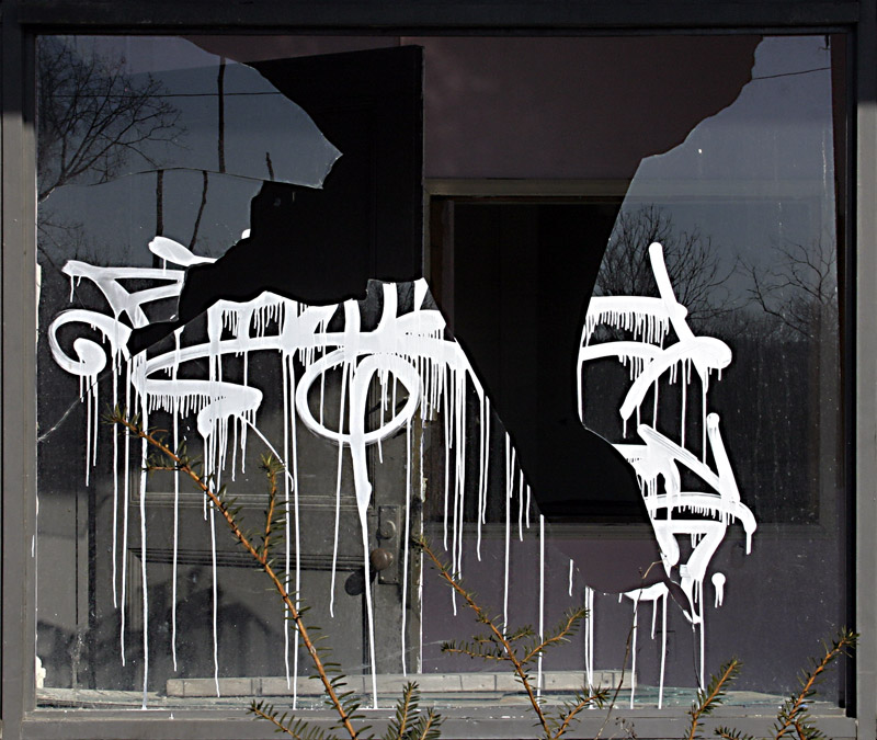 Window (2)