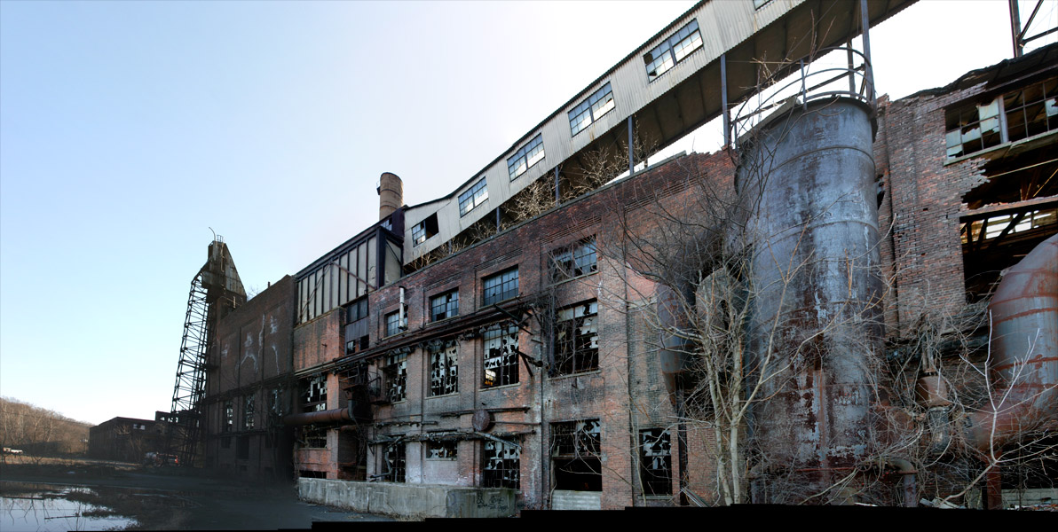 Burden Ironworks (3)