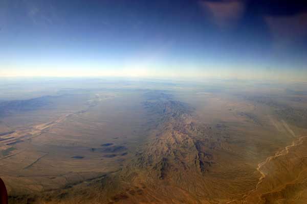 Airborne 2