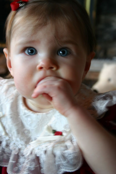 Lorelai
