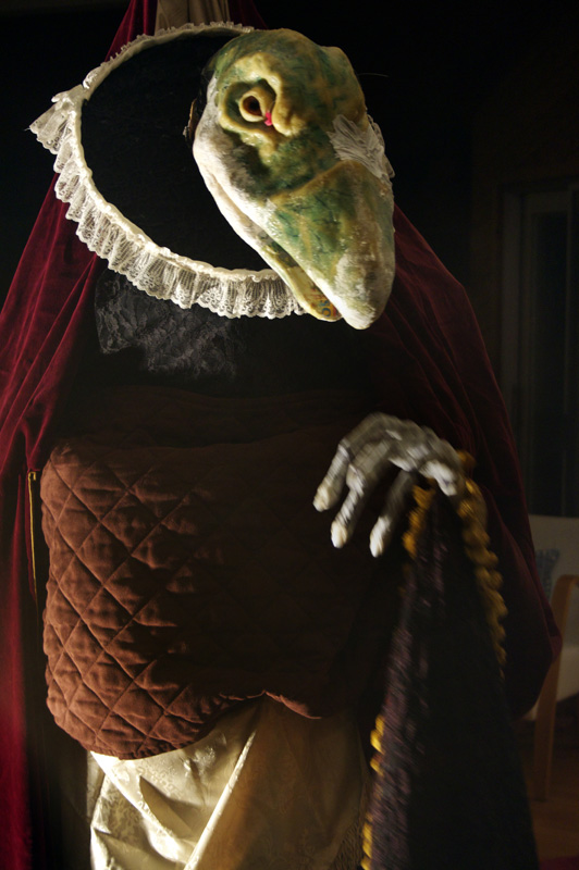 Skeksi (2)