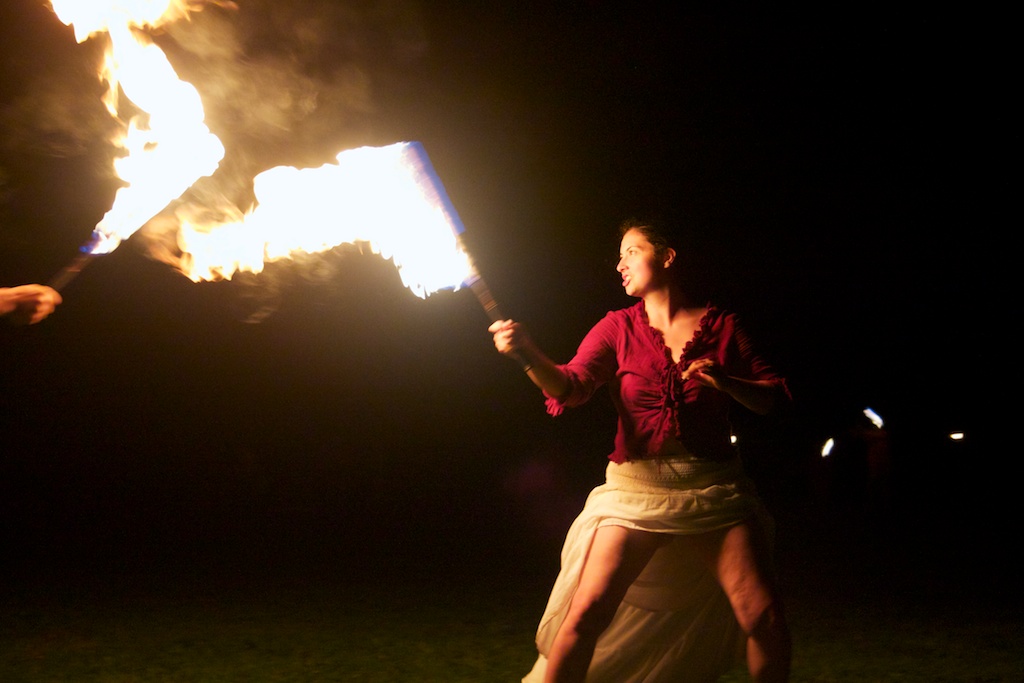 Heather - sword (4)