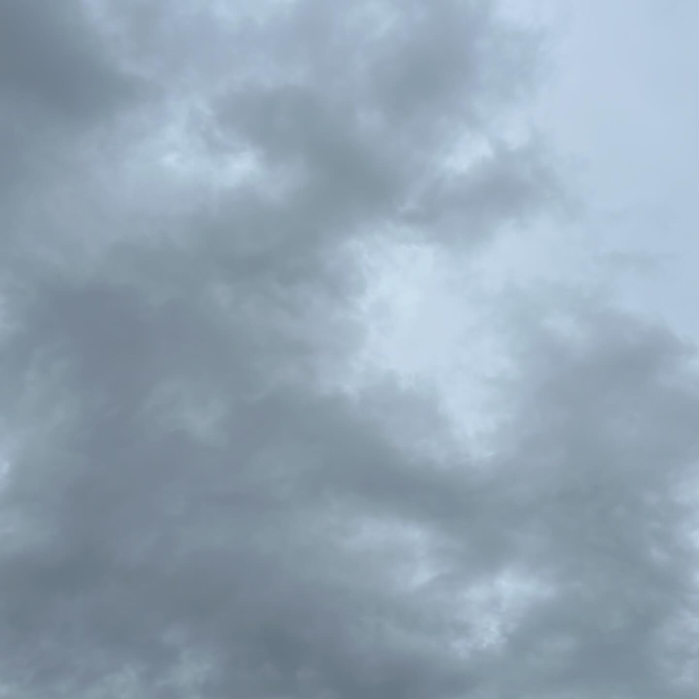 The rare double total eclipse