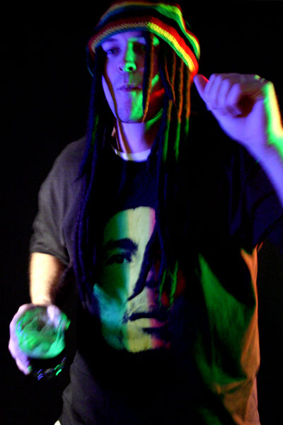 Brett (1)