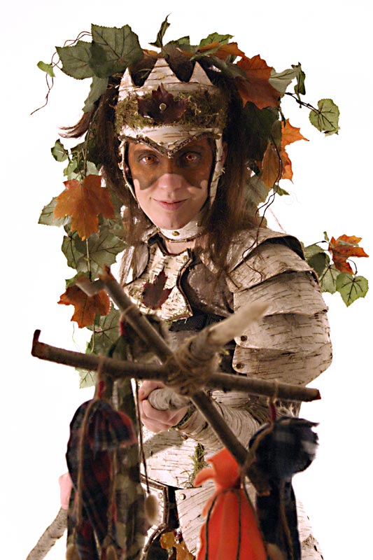 Dryad (3)