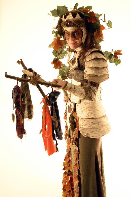 Dryad (4)