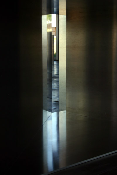 Aluminum Boxes