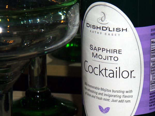 Worst. Trademark. Ever.
