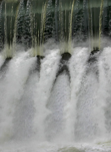 Flume (2)