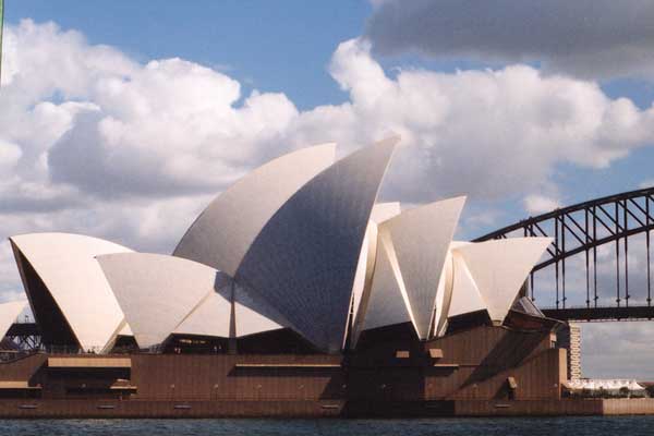 One last opera house, before you go