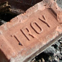 Troy Bricks