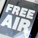 Free Air