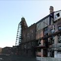 Burden Ironworks (3)