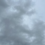 The rare double total eclipse