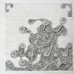 Tangle