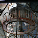 Kiln Cone