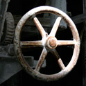 Wheel